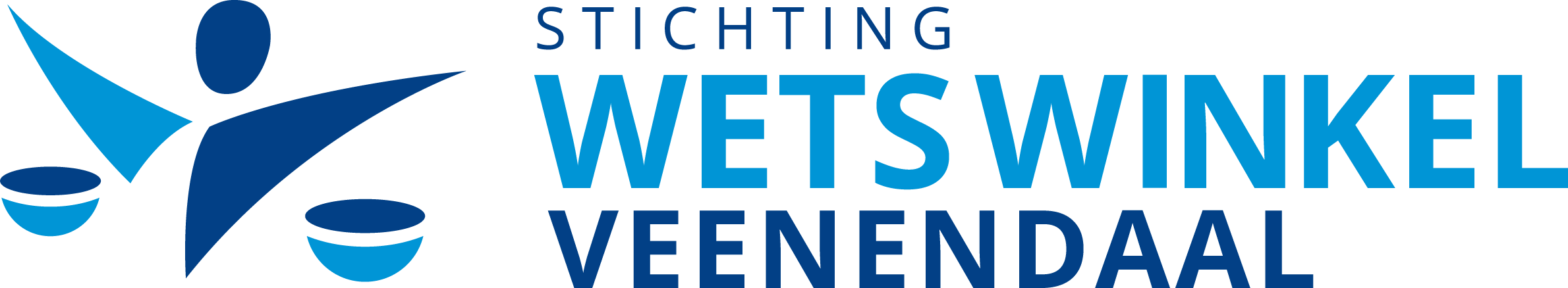 Wetswinkel Logo