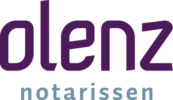 Olenz-Notarissen-Veenendaal
